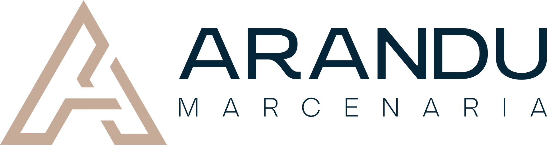 Arandu Marcenaria
